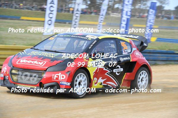 http://v2.adecom-photo.com/images//1.RALLYCROSS/2022/3_RALLYCROSS_LESSAY_2022/SUPER_CAR/BOULIOU_Laurent/76A_5943.JPG