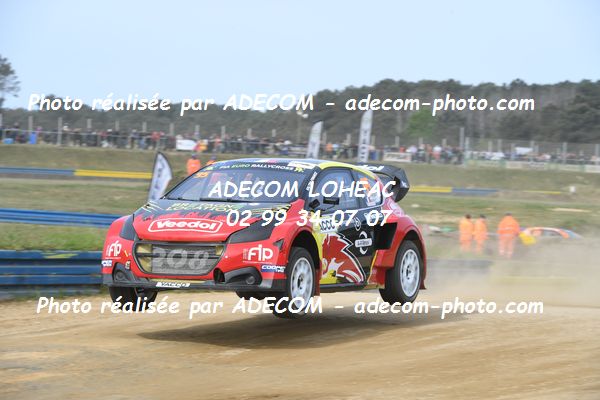 http://v2.adecom-photo.com/images//1.RALLYCROSS/2022/3_RALLYCROSS_LESSAY_2022/SUPER_CAR/BOULIOU_Laurent/76A_5950.JPG