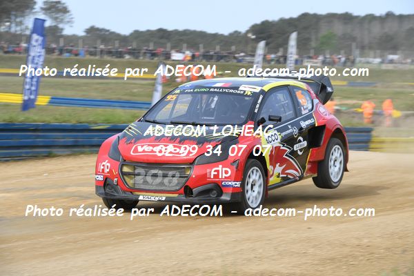 http://v2.adecom-photo.com/images//1.RALLYCROSS/2022/3_RALLYCROSS_LESSAY_2022/SUPER_CAR/BOULIOU_Laurent/76A_5964.JPG