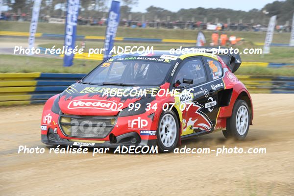 http://v2.adecom-photo.com/images//1.RALLYCROSS/2022/3_RALLYCROSS_LESSAY_2022/SUPER_CAR/BOULIOU_Laurent/76A_5965.JPG