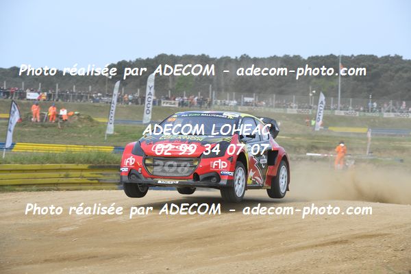 http://v2.adecom-photo.com/images//1.RALLYCROSS/2022/3_RALLYCROSS_LESSAY_2022/SUPER_CAR/BOULIOU_Laurent/76A_5968.JPG