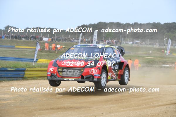 http://v2.adecom-photo.com/images//1.RALLYCROSS/2022/3_RALLYCROSS_LESSAY_2022/SUPER_CAR/BOULIOU_Laurent/76A_5969.JPG