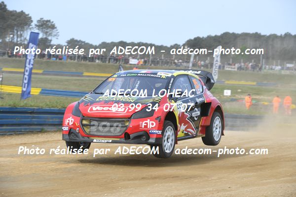 http://v2.adecom-photo.com/images//1.RALLYCROSS/2022/3_RALLYCROSS_LESSAY_2022/SUPER_CAR/BOULIOU_Laurent/76A_5970.JPG