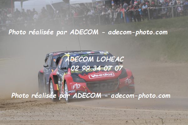 http://v2.adecom-photo.com/images//1.RALLYCROSS/2022/3_RALLYCROSS_LESSAY_2022/SUPER_CAR/BOULIOU_Laurent/76A_6818.JPG