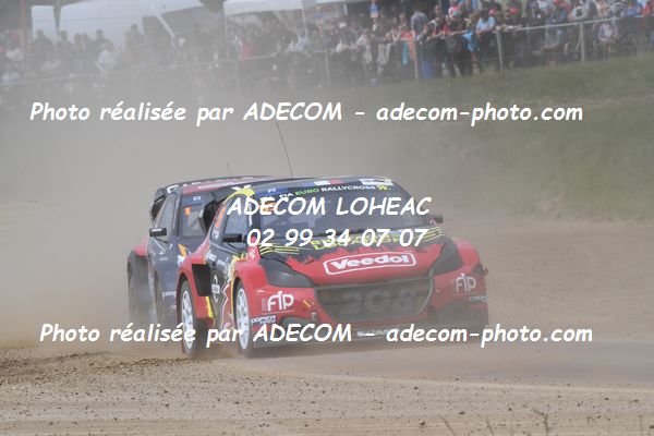 http://v2.adecom-photo.com/images//1.RALLYCROSS/2022/3_RALLYCROSS_LESSAY_2022/SUPER_CAR/BOULIOU_Laurent/76A_6819.JPG