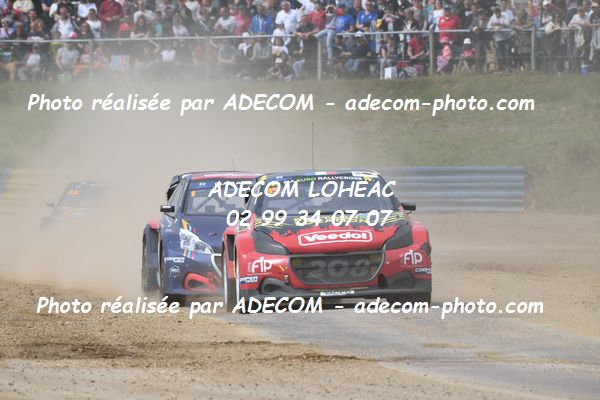 http://v2.adecom-photo.com/images//1.RALLYCROSS/2022/3_RALLYCROSS_LESSAY_2022/SUPER_CAR/BOULIOU_Laurent/76A_6831.JPG