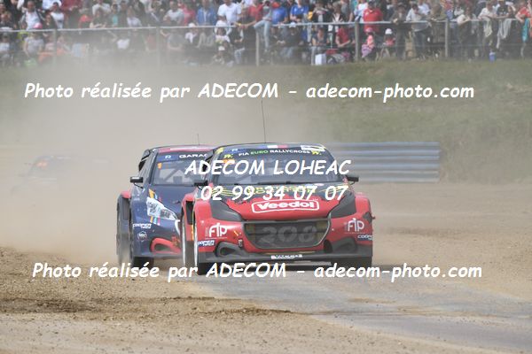 http://v2.adecom-photo.com/images//1.RALLYCROSS/2022/3_RALLYCROSS_LESSAY_2022/SUPER_CAR/BOULIOU_Laurent/76A_6832.JPG