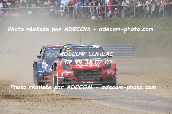 http://v2.adecom-photo.com/images//1.RALLYCROSS/2022/3_RALLYCROSS_LESSAY_2022/SUPER_CAR/BOULIOU_Laurent/76A_6833.JPG