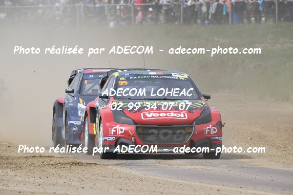 http://v2.adecom-photo.com/images//1.RALLYCROSS/2022/3_RALLYCROSS_LESSAY_2022/SUPER_CAR/BOULIOU_Laurent/76A_6834.JPG