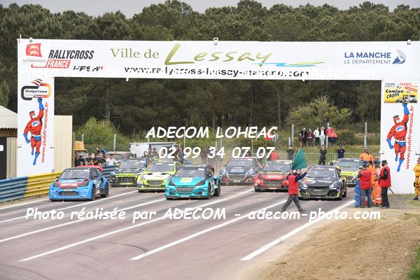 http://v2.adecom-photo.com/images//1.RALLYCROSS/2022/3_RALLYCROSS_LESSAY_2022/SUPER_CAR/BOULIOU_Laurent/76A_7019.JPG