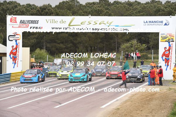 http://v2.adecom-photo.com/images//1.RALLYCROSS/2022/3_RALLYCROSS_LESSAY_2022/SUPER_CAR/BOULIOU_Laurent/76A_7020.JPG