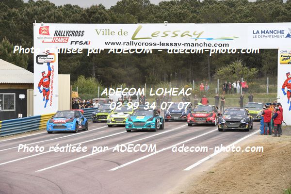 http://v2.adecom-photo.com/images//1.RALLYCROSS/2022/3_RALLYCROSS_LESSAY_2022/SUPER_CAR/BOULIOU_Laurent/76A_7021.JPG