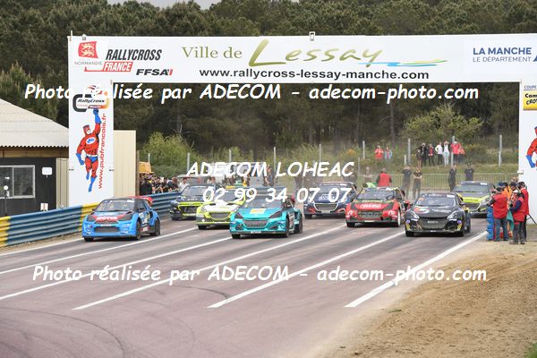 http://v2.adecom-photo.com/images//1.RALLYCROSS/2022/3_RALLYCROSS_LESSAY_2022/SUPER_CAR/BOULIOU_Laurent/76A_7023.JPG