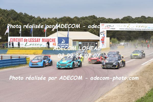 http://v2.adecom-photo.com/images//1.RALLYCROSS/2022/3_RALLYCROSS_LESSAY_2022/SUPER_CAR/BOULIOU_Laurent/76A_7025.JPG
