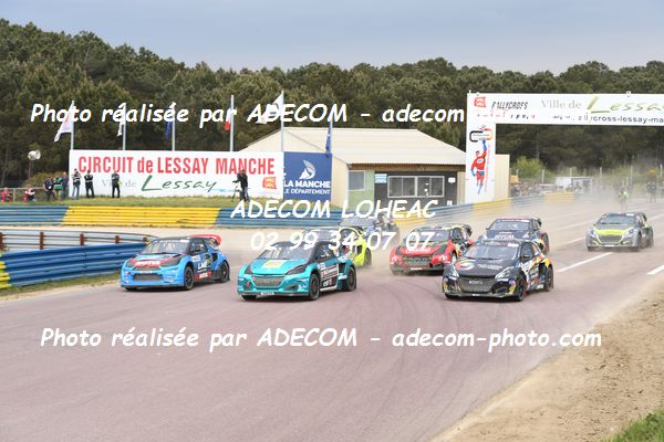 http://v2.adecom-photo.com/images//1.RALLYCROSS/2022/3_RALLYCROSS_LESSAY_2022/SUPER_CAR/BOULIOU_Laurent/76A_7026.JPG