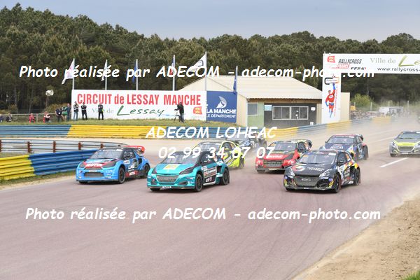 http://v2.adecom-photo.com/images//1.RALLYCROSS/2022/3_RALLYCROSS_LESSAY_2022/SUPER_CAR/BOULIOU_Laurent/76A_7027.JPG