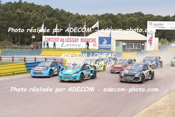 http://v2.adecom-photo.com/images//1.RALLYCROSS/2022/3_RALLYCROSS_LESSAY_2022/SUPER_CAR/BOULIOU_Laurent/76A_7028.JPG