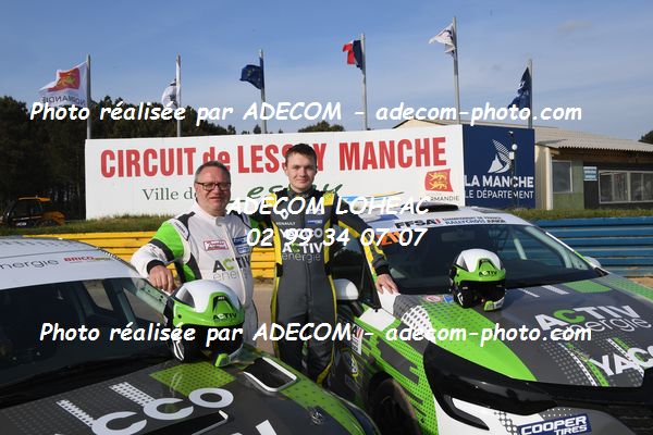 http://v2.adecom-photo.com/images//1.RALLYCROSS/2022/3_RALLYCROSS_LESSAY_2022/SUPER_CAR/BOURD_Philippe/64A_1879.JPG