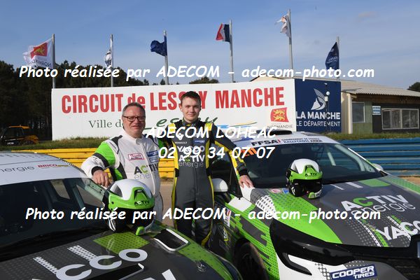 http://v2.adecom-photo.com/images//1.RALLYCROSS/2022/3_RALLYCROSS_LESSAY_2022/SUPER_CAR/BOURD_Philippe/64A_1880.JPG