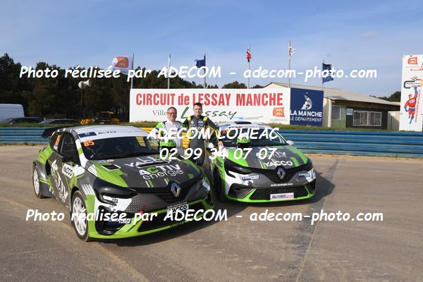 http://v2.adecom-photo.com/images//1.RALLYCROSS/2022/3_RALLYCROSS_LESSAY_2022/SUPER_CAR/BOURD_Philippe/64A_1881.JPG