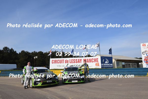 http://v2.adecom-photo.com/images//1.RALLYCROSS/2022/3_RALLYCROSS_LESSAY_2022/SUPER_CAR/BOURD_Philippe/64A_1892.JPG