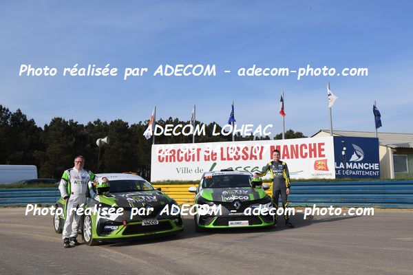 http://v2.adecom-photo.com/images//1.RALLYCROSS/2022/3_RALLYCROSS_LESSAY_2022/SUPER_CAR/BOURD_Philippe/64A_1894.JPG
