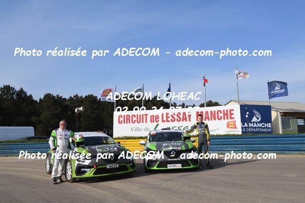 http://v2.adecom-photo.com/images//1.RALLYCROSS/2022/3_RALLYCROSS_LESSAY_2022/SUPER_CAR/BOURD_Philippe/64A_1896.JPG