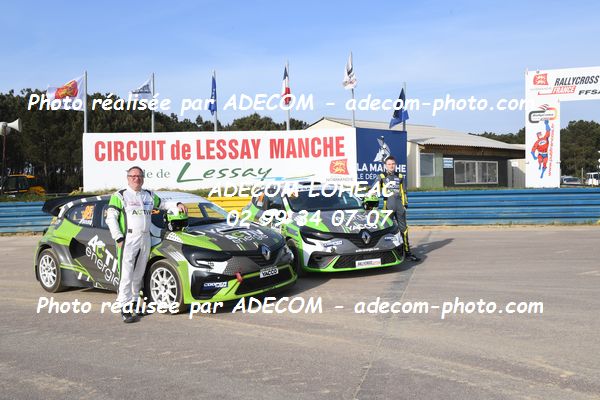 http://v2.adecom-photo.com/images//1.RALLYCROSS/2022/3_RALLYCROSS_LESSAY_2022/SUPER_CAR/BOURD_Philippe/64A_1903.JPG