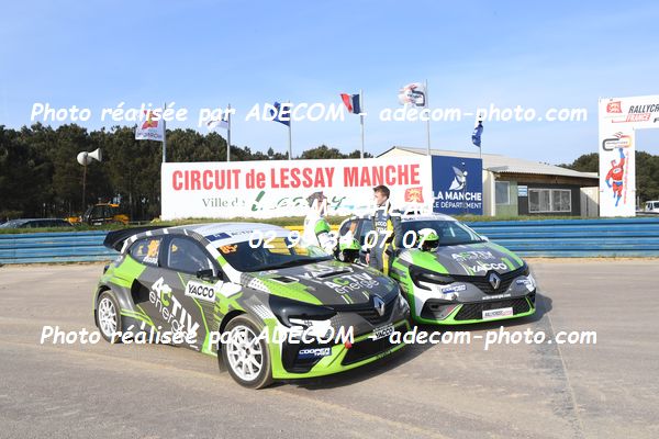 http://v2.adecom-photo.com/images//1.RALLYCROSS/2022/3_RALLYCROSS_LESSAY_2022/SUPER_CAR/BOURD_Philippe/64A_1907.JPG