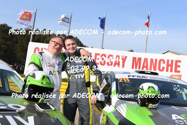 http://v2.adecom-photo.com/images//1.RALLYCROSS/2022/3_RALLYCROSS_LESSAY_2022/SUPER_CAR/BOURD_Philippe/64A_1916.JPG