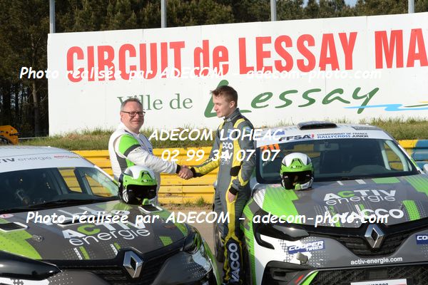 http://v2.adecom-photo.com/images//1.RALLYCROSS/2022/3_RALLYCROSS_LESSAY_2022/SUPER_CAR/BOURD_Philippe/64E_4641.JPG