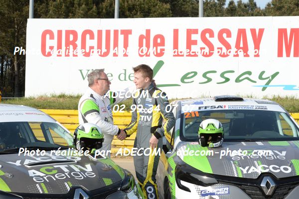 http://v2.adecom-photo.com/images//1.RALLYCROSS/2022/3_RALLYCROSS_LESSAY_2022/SUPER_CAR/BOURD_Philippe/64E_4643.JPG