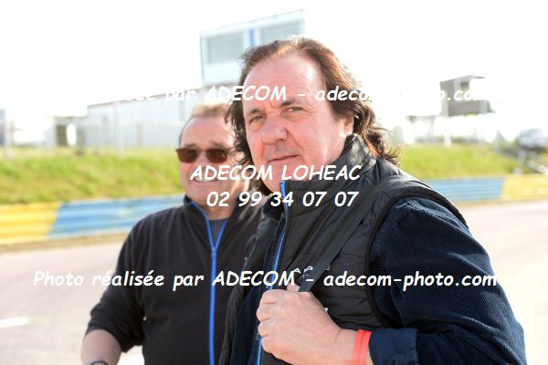 http://v2.adecom-photo.com/images//1.RALLYCROSS/2022/3_RALLYCROSS_LESSAY_2022/SUPER_CAR/BOURD_Philippe/64E_4665.JPG