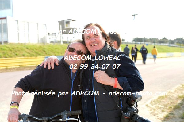 http://v2.adecom-photo.com/images//1.RALLYCROSS/2022/3_RALLYCROSS_LESSAY_2022/SUPER_CAR/BOURD_Philippe/64E_4666.JPG