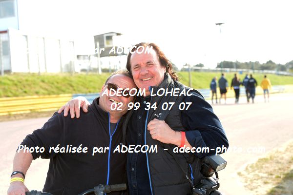 http://v2.adecom-photo.com/images//1.RALLYCROSS/2022/3_RALLYCROSS_LESSAY_2022/SUPER_CAR/BOURD_Philippe/64E_4667.JPG