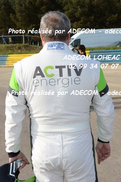 http://v2.adecom-photo.com/images//1.RALLYCROSS/2022/3_RALLYCROSS_LESSAY_2022/SUPER_CAR/BOURD_Philippe/64E_4669.JPG