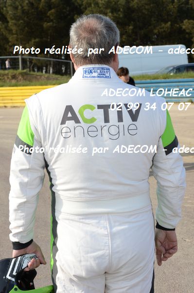 http://v2.adecom-photo.com/images//1.RALLYCROSS/2022/3_RALLYCROSS_LESSAY_2022/SUPER_CAR/BOURD_Philippe/64E_4670.JPG
