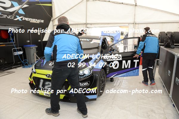 http://v2.adecom-photo.com/images//1.RALLYCROSS/2022/3_RALLYCROSS_LESSAY_2022/SUPER_CAR/BOURD_Philippe/64E_4676.JPG
