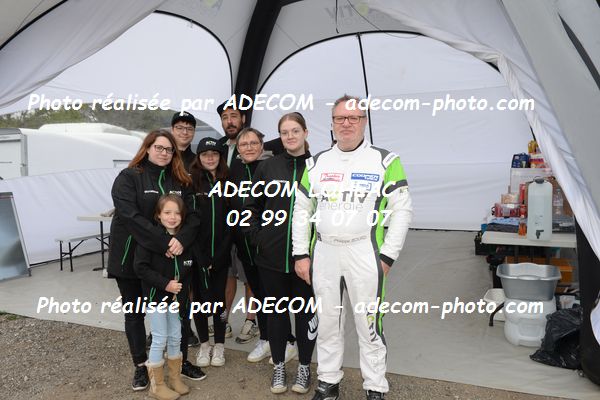 http://v2.adecom-photo.com/images//1.RALLYCROSS/2022/3_RALLYCROSS_LESSAY_2022/SUPER_CAR/BOURD_Philippe/64E_4716.JPG