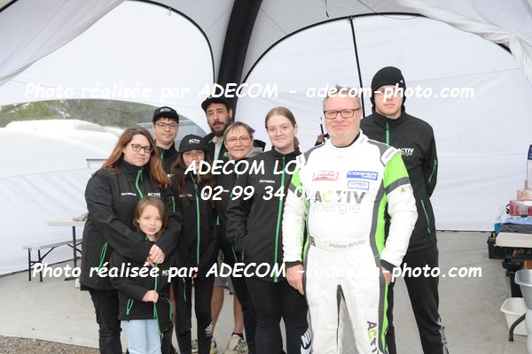 http://v2.adecom-photo.com/images//1.RALLYCROSS/2022/3_RALLYCROSS_LESSAY_2022/SUPER_CAR/BOURD_Philippe/64E_4718.JPG