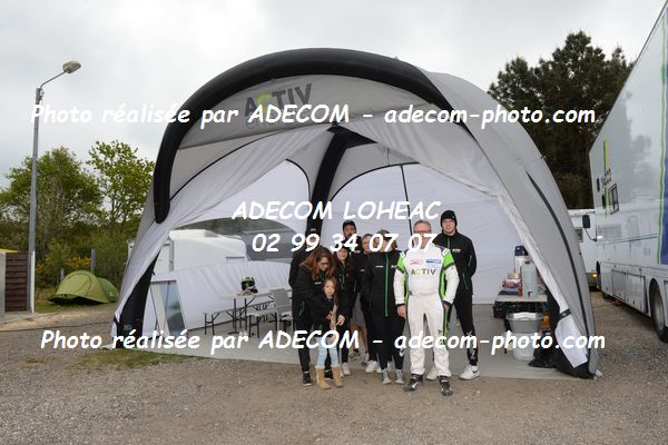 http://v2.adecom-photo.com/images//1.RALLYCROSS/2022/3_RALLYCROSS_LESSAY_2022/SUPER_CAR/BOURD_Philippe/64E_4719.JPG