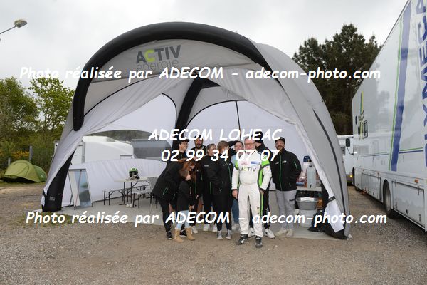 http://v2.adecom-photo.com/images//1.RALLYCROSS/2022/3_RALLYCROSS_LESSAY_2022/SUPER_CAR/BOURD_Philippe/64E_4720.JPG