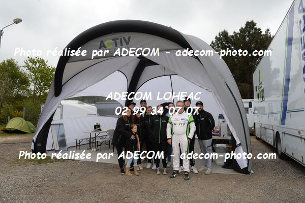 http://v2.adecom-photo.com/images//1.RALLYCROSS/2022/3_RALLYCROSS_LESSAY_2022/SUPER_CAR/BOURD_Philippe/64E_4721.JPG