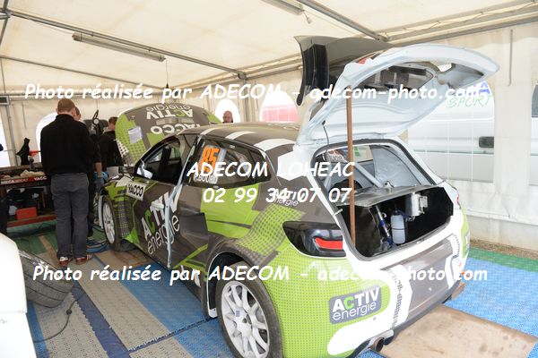 http://v2.adecom-photo.com/images//1.RALLYCROSS/2022/3_RALLYCROSS_LESSAY_2022/SUPER_CAR/BOURD_Philippe/64E_4723.JPG