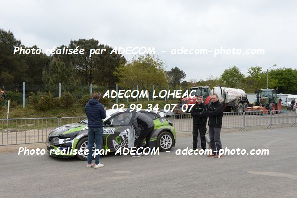 http://v2.adecom-photo.com/images//1.RALLYCROSS/2022/3_RALLYCROSS_LESSAY_2022/SUPER_CAR/BOURD_Philippe/64E_4749.JPG