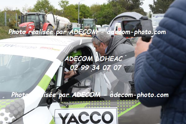 http://v2.adecom-photo.com/images//1.RALLYCROSS/2022/3_RALLYCROSS_LESSAY_2022/SUPER_CAR/BOURD_Philippe/64E_4750.JPG