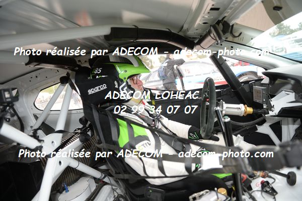 http://v2.adecom-photo.com/images//1.RALLYCROSS/2022/3_RALLYCROSS_LESSAY_2022/SUPER_CAR/BOURD_Philippe/64E_4752.JPG