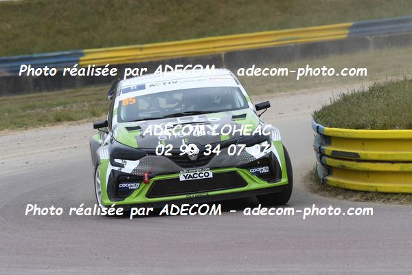http://v2.adecom-photo.com/images//1.RALLYCROSS/2022/3_RALLYCROSS_LESSAY_2022/SUPER_CAR/BOURD_Philippe/76A_2693.JPG