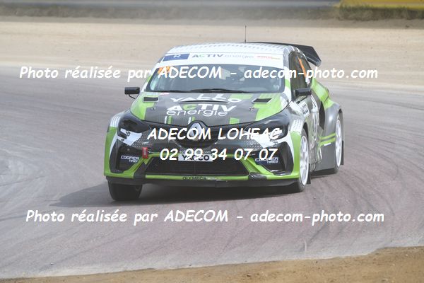 http://v2.adecom-photo.com/images//1.RALLYCROSS/2022/3_RALLYCROSS_LESSAY_2022/SUPER_CAR/BOURD_Philippe/76A_4059.JPG