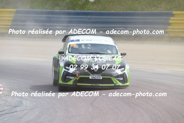 http://v2.adecom-photo.com/images//1.RALLYCROSS/2022/3_RALLYCROSS_LESSAY_2022/SUPER_CAR/BOURD_Philippe/76A_4068.JPG